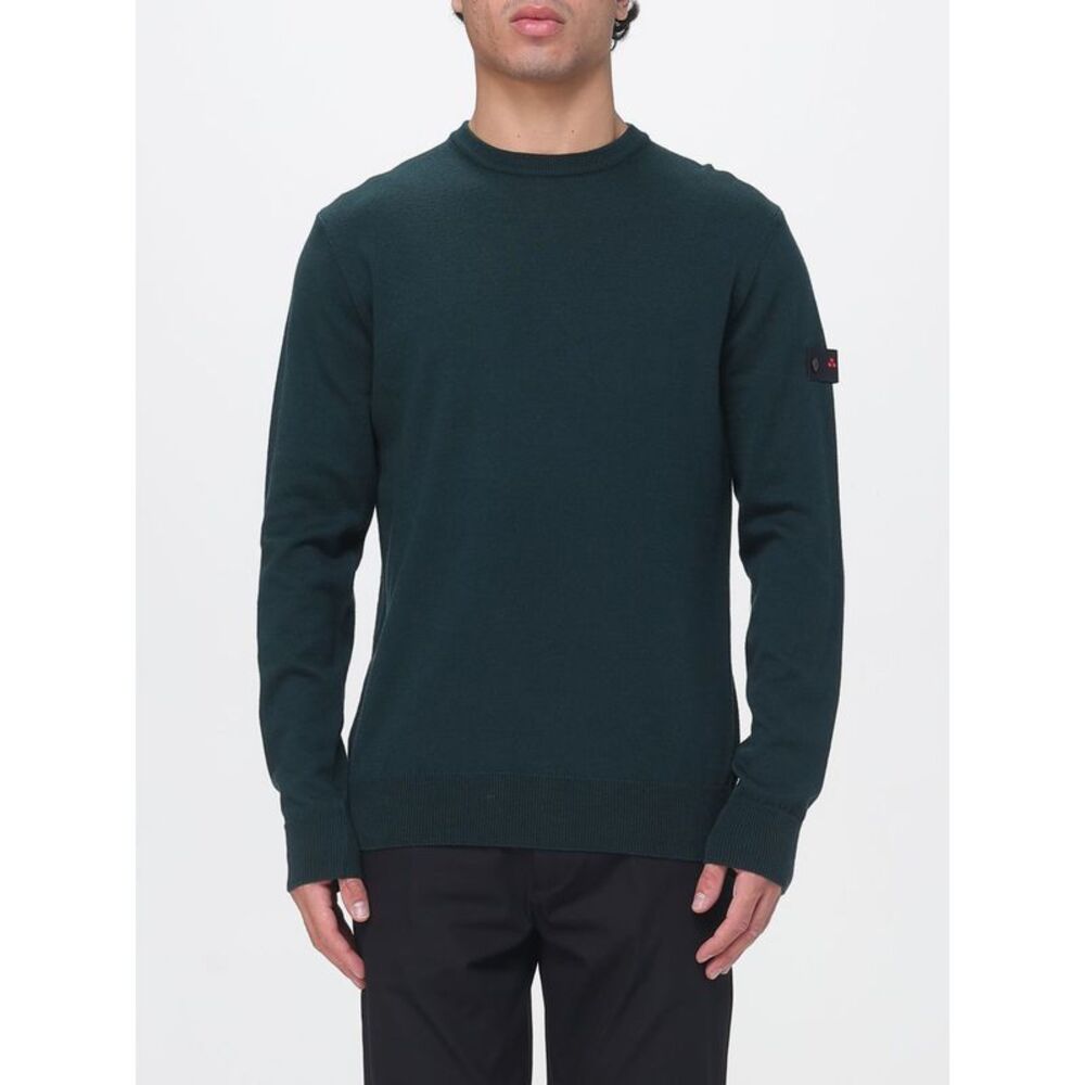 Peuterey Men Sweater Men Peuterey
